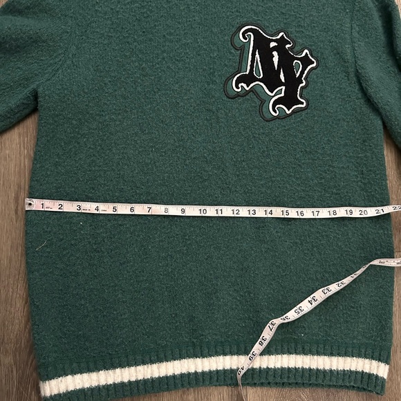 Knit sweater by H & M - Picture 5 of 5